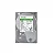 Hd Toshiba Surveillance S300 2Tb 3.5 Sata 5400 Hdwt720Uzsvai - Imagem 2