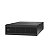 Banco De Baterias Apc P/Nobreak Srv 6/10 Rack Srv240Rlbp-9A - Imagem 1