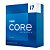 Processador Intel Core i7-13700KF 2.5 1700 BX8071513700KFI - Imagem 3