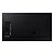 Monitor Profissional Samsung 4K 43" QM43B LH43QMBEBGCXZD - Imagem 2