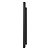 Monitor Profissional Samsung 4K 43" QM43B LH43QMBEBGCXZD - Imagem 3