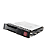 SSD HPE SD SAS RI 960GB 12G SFF R0Q46A - Imagem 1