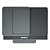 Multifuncional HP Smart Tank 754 Color 2H0A6A#AK4 - Imagem 3