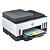 Multifuncional HP Smart Tank 754 Color 2H0A6A#AK4 - Imagem 2