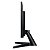 Monitor Samsung LED 22" FHD LF22T350FHLMZD - Imagem 5