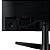 Monitor Samsung LED 22" FHD LF22T350FHLMZD - Imagem 4
