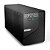 Nobreak SMS LITE 1200VA Entrada Bivolt Automático e Saída 115V - 29205 - Imagem 3