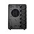 Nobreak SMS LITE 1200VA Entrada Bivolt Automático e Saída 115V - 29205 - Imagem 2