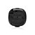 Access Point HPE Aruba Networking AP-503-RW - R8M98A - Imagem 2