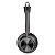 Headset Poly Voyager Focus 2 Stereo USB A 76U46AA - Imagem 4