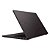 Notebook Samsung Intel i5 8GB 256GB 14" W11P - NP641BED-KA1BR - Imagem 4