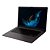 Notebook Samsung Intel i5 8GB 256GB 14" W11P - NP641BED-KA1BR - Imagem 2