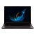 Notebook Samsung Intel i5 8GB 256GB 14" W11P - NP641BED-KA1BR - Imagem 1