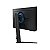 Monitor Gamer Samsung 25" IPS FHD 240Hz - LS25BG400ELXZD - Imagem 3