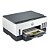 Multifuncional HP Smart Tank 724 2G9Q2A#AK4 - Imagem 2