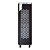 Nobreak SMS KEOR Compact 20 kVA 380 p/ Bat Int 28619 - Imagem 2