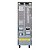 Nobreak SMS KEOR Compact 20 kVA 380 p/ Bat Int 28619 - Imagem 3