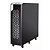 Nobreak SMS KEOR Compact 20 kVA 380 p/ Bat Int 28619 - Imagem 1
