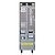 Nobreak SMS KEOR Compact 10kva 380V para Bateria Interna - 28618 - Imagem 3