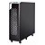 Nobreak SMS KEOR Compact 10kva 380V para Bateria Interna - 28618 - Imagem 1