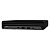Desktop HP HPCM 400 G9 Intel i5-12T 8GB 256GB Windows 11 Pro - 72U66LA#AK4 - Imagem 3