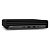 Desktop HP HPCM 400 G9 Intel i5-12T 8GB 256GB Windows 11 Pro - 72U66LA#AK4 - Imagem 2