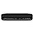Desktop HP HPCM 400 G9 Intel i5-12T 8GB 256GB Windows 11 Pro - 72U66LA#AK4 - Imagem 1