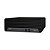 Desktop HP HPCM 800 G6 SFF i5-10 16GB 256GB FDos 423A3EC#AC4 - Imagem 2