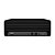 Desktop HP HPCM 800 G6 SFF i5-10 16GB 256GB FDos 423A3EC#AC4 - Imagem 1