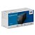 Nobreak SMS Lite 1200S 115V - 29203 - Imagem 4