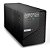 Nobreak SMS Lite 1200S 115V - 29203 - Imagem 2