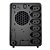 Nobreak SMS Lite 1200S 115V - 29203 - Imagem 3