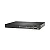 Switch HPE Aruba 6200F 24G CL4 4SFP+370W JL725A I - Imagem 2