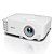 Projetor Benq Ms550 SGA 800x600 3600 Lúmens MS550 - Imagem 3