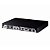 Signage Samsung Player Box SBB-SS08NU1XZA - Imagem 4