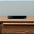 Signage Samsung Player Box SBB-SS08NU1XZA - Imagem 2