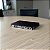 Signage Samsung Player Box SBB-SS08NU1XZA - Imagem 1