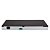 Switch HPE Aruba 5140 48G PoE+ 4SFP+ EI Sw - JL824Ai - Imagem 2