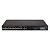 Switch HPE Aruba 5140 24G PoE+ 4SFP+ EI Sw - JL827A - Imagem 1