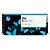 Cartucho de Tinta HP 746 Verm. Crom. PLUK 300ml P2V81A - Imagem 1