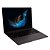 Notebook Samsung Book2 i3 8GB 256 SSD W11H NP550XED-KT4BR - Imagem 2