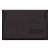 Notebook Samsung Book2 i3 8GB 256 SSD W11H NP550XED-KT4BR - Imagem 4