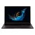Notebook Samsung Book2 i3 8GB 256 SSD W11H NP550XED-KT4BR - Imagem 1