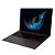Notebook Samsung Book2 i5 8GB 512 SSD W11H NP550XED-KF3BR - Imagem 3