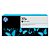 Cartucho de Tinta HP 771A preto fosco PLUK 775 ml B6Y15A - Imagem 1