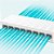 Switch TP-LINK 8 portas 10/100 Mbps LS1008 - LS1008 - Imagem 8