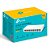 Switch TP-LINK 8 portas 10/100 Mbps LS1008 - LS1008 - Imagem 5