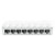 Switch TP-LINK 8 portas 10/100 Mbps LS1008 - LS1008 - Imagem 6