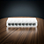 Switch TP-LINK 8 portas 10/100 Mbps LS1008 - LS1008 - Imagem 1
