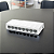 Switch TP-LINK 8 portas 10/100 Mbps LS1008 - LS1008 - Imagem 4